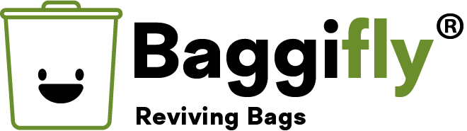 Baggifly zabor-poltsak
